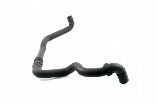 2754233 Патрубок радиатора MINI Cooper R56 Арт AL12344766721, вид 11