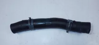 7L0815984C Патрубок радиатора Audi Q7 4L Арт AL15800274557, вид 1