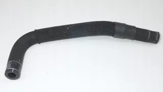 4L0422857 Патрубок радиатора Audi Q7 4L Арт AL15875810613, вид 1