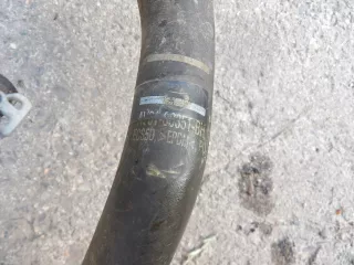 AV61-8C351-BH Патрубок радиатора Ford B-Max Арт AL15944576159, вид 3