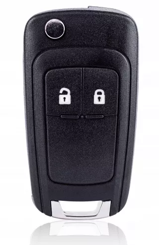 13279280 Патрубок турбины Suzuki Samurai Арт AL9388699340, вид 2