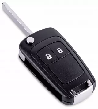 13279280 Патрубок турбины Suzuki Samurai Арт AL9388699340, вид 4