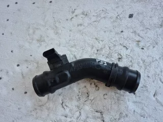 7M3145957F Патрубок турбины Seat Alhambra 1 Арт AL15865360273, вид 1