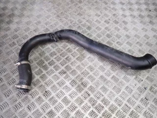 HL34-6F075-BA,abc Патрубок турбины Ford F-350 Арт AL16226731329_2, вид 2