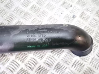 HL34-6F075-BA,abc Патрубок турбины Ford F-350 Арт AL16226731329_2, вид 3