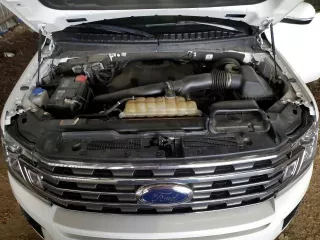 HL34-6F075-BA,abc Патрубок турбины Ford F-350 Арт AL16226731329_2, вид 5