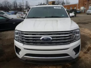 HL34-6F075-BA,abc Патрубок турбины Ford F-350 Арт AL16226731329_2, вид 6