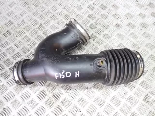 ML34-9B642-C,ML34-9C623-AB,abc Патрубок турбины Ford F-250 Арт AL16310197977, вид 1