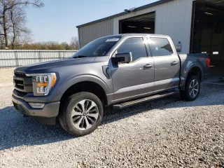 ML34-9B642-C,ML34-9C623-AB,abc Патрубок турбины Ford F-250 Арт AL16310197977, вид 13