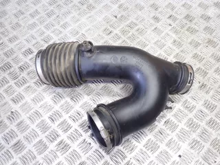 ML34-9B642-C,ML34-9C623-AB,abc Патрубок турбины Ford F-250 Арт AL16310197977, вид 9