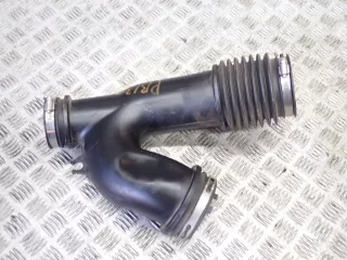 ML34-9B642-C,ML34-9C623-AB,abc Патрубок турбины Ford F-250 Арт AL16310197977, вид 10