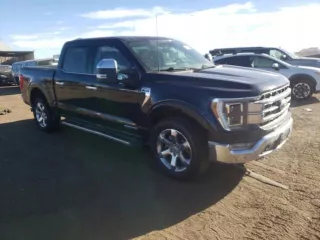ML34-9B642-C,ML34-9C623-AB,abc Патрубок турбины Ford F-350 Арт AL16310197977_2, вид 8