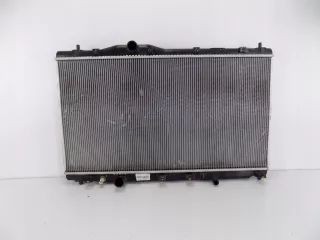 MF223000-9600,,,Auto_Car_Parts1 Кассета радиаторов Honda Civic 10 Арт AL8828052309, вид 2