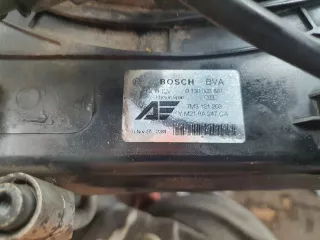 7M3145805,7M3121203 Кассета радиаторов Ford Galaxy 1 Арт AL11136046109, вид 11