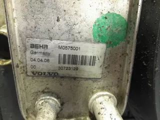 3M51-8005-DA Кассета радиаторов Volvo V50 Арт AL16042697704, вид 8