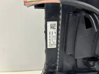 5Q0121251EM,Volkswagen Кассета радиаторов Volkswagen Tiguan 2 Арт AL16246893932, вид 12