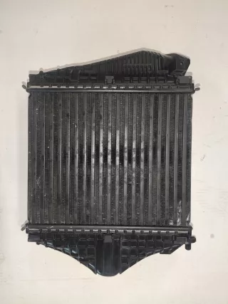 4M0121218G,4M0145804BT,AUTO-CHŁODNICE. Кассета радиаторов Audi Q8 Арт AL16470478876, вид 2