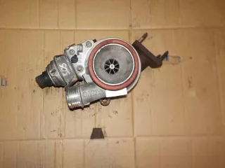 31331331 Турбина Volvo V60 1 Арт AL8657708658, вид 1