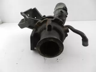 7800594C02 Турбина BMW 1 E81/E82/E87/E88 Арт AL9215323076, вид 6