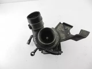 7800594C02 Турбина BMW 1 E81/E82/E87/E88 Арт AL9215323076, вид 7