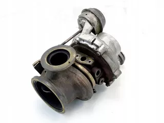 7576985,G05,793647-7 Турбина BMW 5 F10/F11/GT F07 Арт AL12029639775_2, вид 4