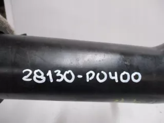 28130-D0400 Турбина Hyundai Kona Арт AL12355864360, вид 3