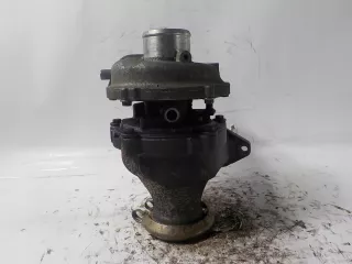 55220701 Турбина Alfa Romeo Mito Арт AL15826204067, вид 3