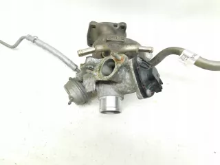 53420053-03 Турбина Ford EcoSport Арт AL15838746171, вид 2