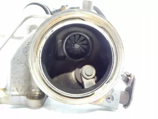 12668297 Турбина Opel Mokka 1 Арт AL15955836474, вид 8