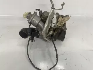 06K145701N Турбина Audi A3 8V Арт AL16193922728, вид 1