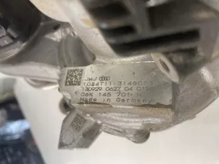 06K145701N Турбина Audi A3 8V Арт AL16193922728, вид 4