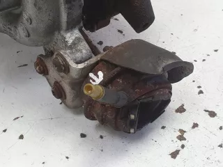 03L253014A Турбина Volkswagen Scirocco 3 Арт AL16308756748_3, вид 6
