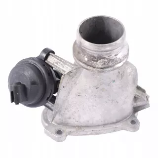 8584207 Турбина BMW 1 F40 Арт AL16318764074_3, вид 1
