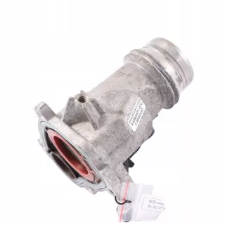 8584207 Турбина BMW 1 F40 Арт AL16318764074_3, вид 11