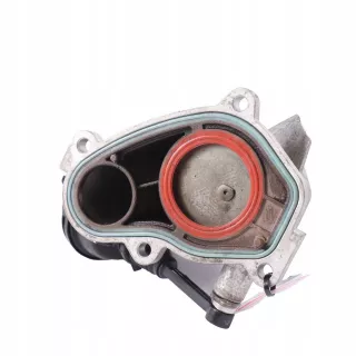 8584207 Турбина BMW 1 F40 Арт AL16318764074_3, вид 12