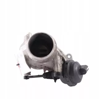 8584207 Турбина BMW 1 F40 Арт AL16318764074_3, вид 9