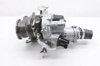 06K145701N,,oryginał Турбина Audi A3 8V Арт AL16362973018, вид 1