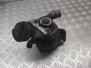 B195014 Турбина Opel Astra H Арт AL16526292018, вид 1