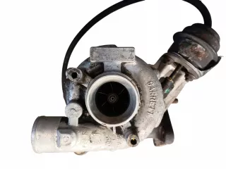 028145702c Турбина Audi A4 B5 Арт AL16745329135, вид 4