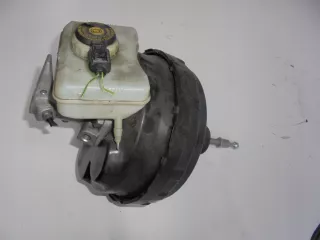 8K0612103M Вакуумный усилитель тормозов Audi A4 B8 Арт AL9308744494, вид 2