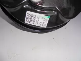 8K0612103M Вакуумный усилитель тормозов Audi A4 B8 Арт AL9308744494, вид 4