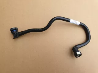 A2054301629 Вакуумный усилитель тормозов Mercedes C W205 Арт AL10645540039, вид 2