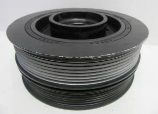  Шкив коленвала Land Rover Range Rover 4 Арт AL7600413700