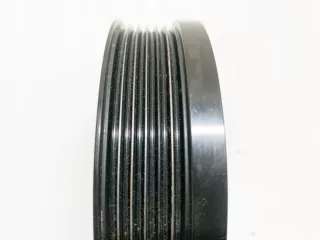 04B105243B Шкив коленвала Audi A1 Арт AL11167583605, вид 2