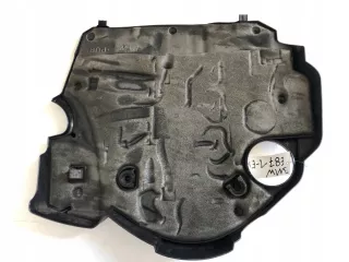  Крышка двигателя декоративная BMW 1 E81/E82/E87/E88 Арт AL7098594596, вид 2