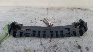 60622315 Крышка двигателя декоративная Ford Transit 4 Арт AL7561335330, вид 2