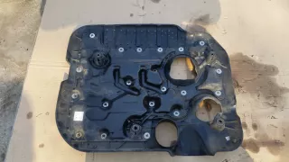 29240-2A Крышка двигателя декоративная Kia Soul 2 Арт AL9336168584, вид 2