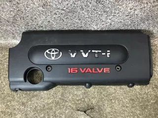  Крышка двигателя декоративная Toyota Rav 4 4 Арт AL11976150138