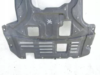 75892BJ00B Крышка двигателя декоративная Nissan Murano Z51 Арт AL11988263867, вид 3