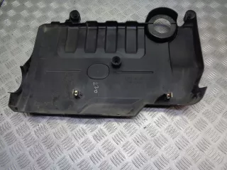  Крышка двигателя декоративная Mazda Tribute 1 Арт AL12075562841_2, вид 2